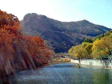 新澳天天开奖资料大全旅游团，长白朝鲜族自治seo搜索引擎优化